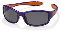 Gafas de sol Polaroid Kids 257581T1950Y2 - 257581T1950Y2